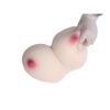 YB016 奈玲 (5) 2.4kg Breast Masturbator - YB016