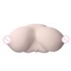 boobs 6kg Breast Masturbator with Channel