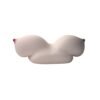 YB019 笋尖乳 (8) 6kg Breast Masturbator with Channel
