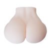 YC003 (4) 3kg Realistic Hip