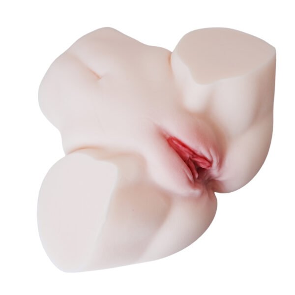 YC003 (6) 3kg Realistic Hip