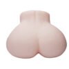 YC027 (1) 5kg Realistic Hip
