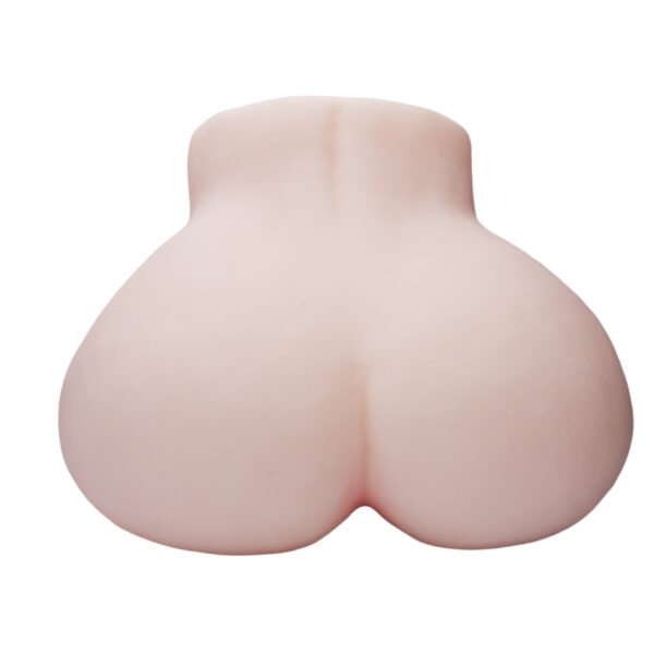 YC027 (1) 5kg Realistic Hip