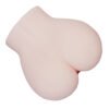 5kg Realistic Hip - YC027