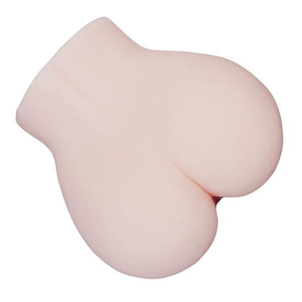 5kg Realistic Hip - YC027