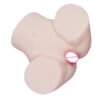 5kg Realistic Hip