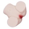 5kg Realistic Hip