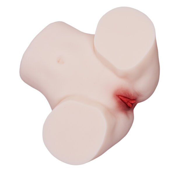 5kg Realistic Hip