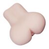 6.5kg Realistic Hip