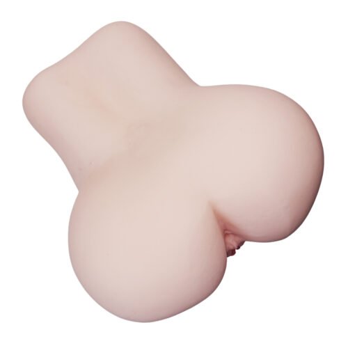 6.5kg Realistic Hip