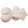 4.6kg TPE Male Torso