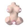YD004 伊藤 (1) 拷贝 6.7kg Realistic TPE Torso