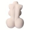 YD004 伊藤 (4) 6.7kg Realistic TPE Torso
