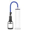 12“ Premium Acrylic Penis Pump