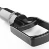 12“ Premium Acrylic Penis Pump
