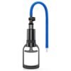 12“ Premium Acrylic Penis Pump