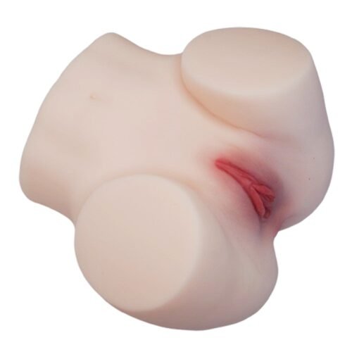2.5kg Realistic Hip