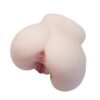 2.5kg Realistic Hip