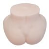 2.5kg Realistic Hip