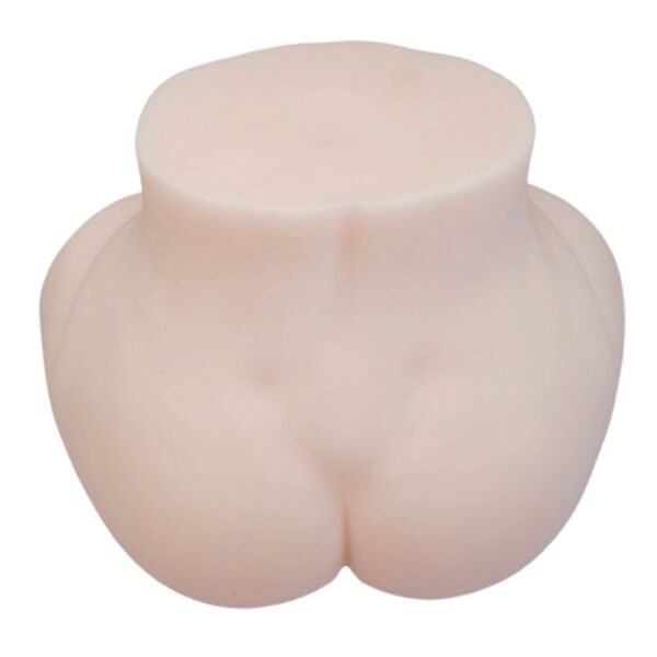 2.5kg Realistic Hip