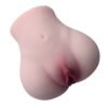 IMG_20260411_104247 1.5kg Realistic Hip