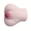 1.5kg Realistic Hip