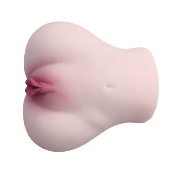 1.5kg Realistic Hip
