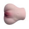 IMG_20260411_104528_1 1.5kg Realistic Hip