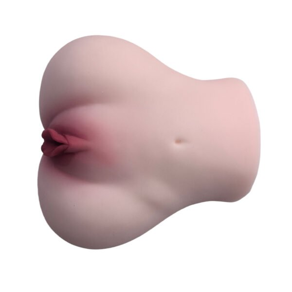 IMG_20260411_104528_1 1.5kg Realistic Hip