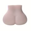 1.5kg Realistic Hip