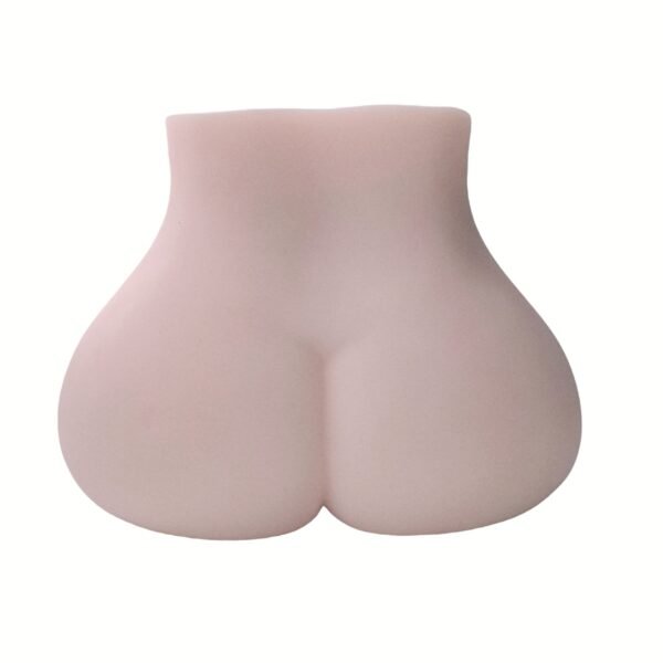 1.5kg Realistic Hip