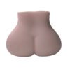 IMG_20260411_104655 1.5kg Realistic Hip