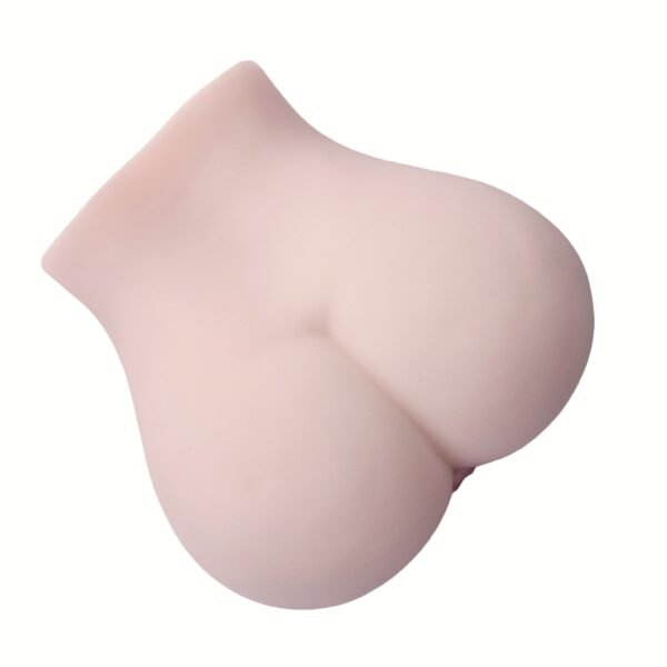 1.5kg Realistic Hip