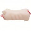 YA009 (1) 0.5kg Pocket Pussy