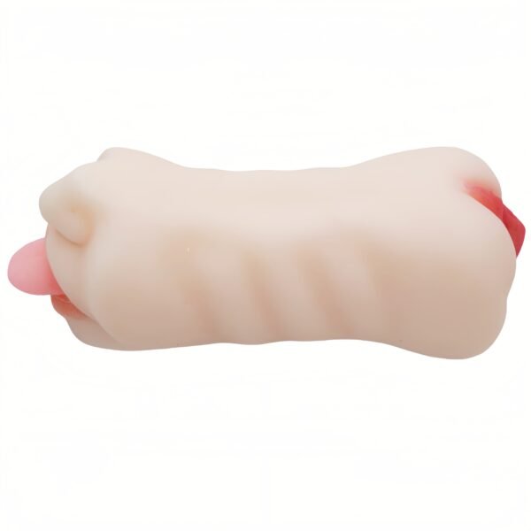 YA009 (1) 0.5kg Pocket Pussy
