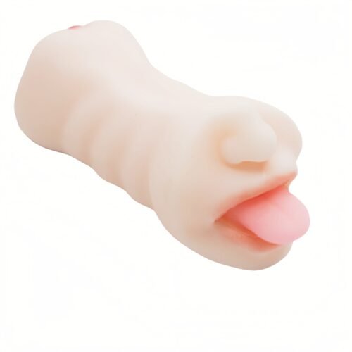 0.5kg Pocket Pussy