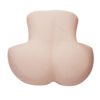 3.8kg Realistic Hip