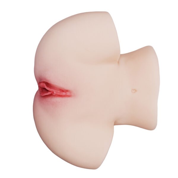 3.8kg Realistic Hip