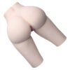 13.8kg Realistic Hip