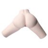 13.8kg Realistic Hip