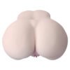 12.8kg Realistic Hip