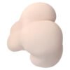 12.8kg Realistic Hip