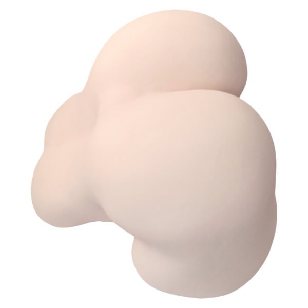 12.8kg Realistic Hip