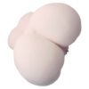 12.8kg Realistic Hip
