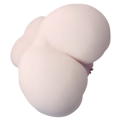 12.8kg Realistic Hip