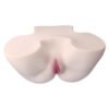 12.8kg Realistic Hip