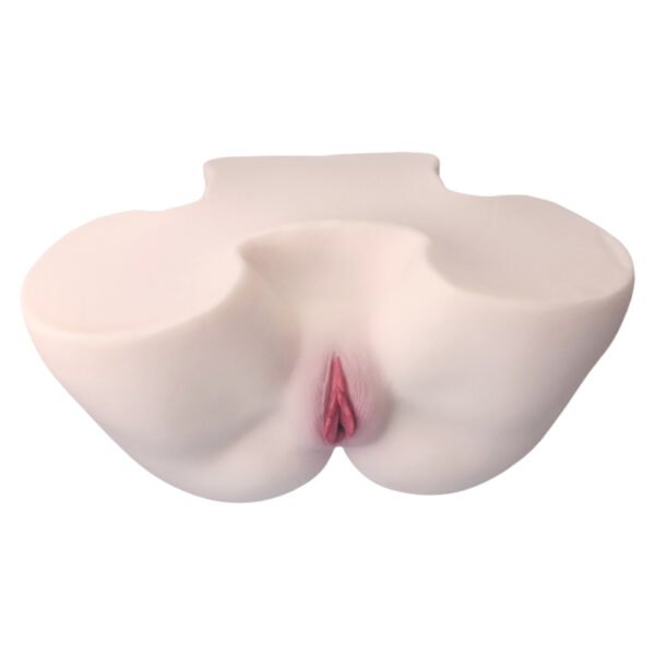 12.8kg Realistic Hip
