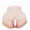 2.85kg Realistic Hip