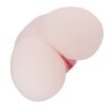 3.1kg Realistic Hip