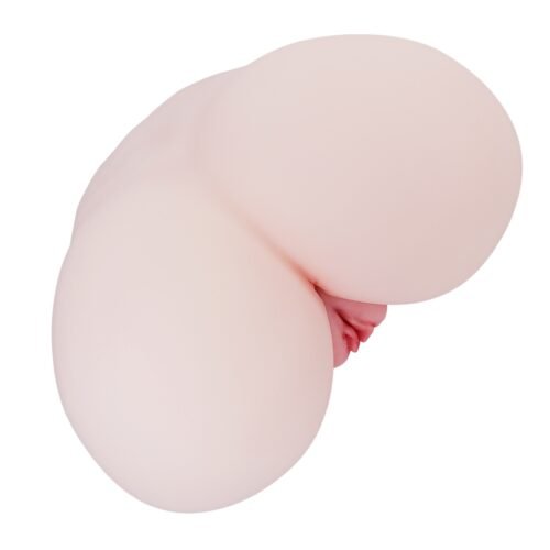 3.1kg Realistic Hip